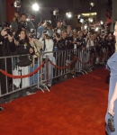 Public2006_FirewallLAPremiere-59.jpg