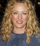 Public2006_FirewallLAPremiere-6.jpg