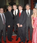 Public2006_FirewallLAPremiere-61.jpg