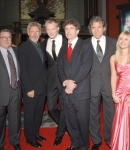 Public2006_FirewallLAPremiere-62.jpg