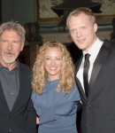 Public2006_FirewallLAPremiere-63.jpg