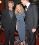 Filename=Public2006_FirewallLAPremiere-65.jpg
Filesize=72KiB
Dimensions=404x600
Date added=Aug 24, 2013 Public2006_FirewallLAPremiere-65.jpg