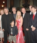 Public2006_FirewallLAPremiere-72.jpg