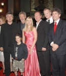 Public2006_FirewallLAPremiere-73.jpg