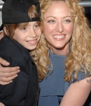 Public2006_FirewallLAPremiere-79.jpg