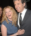Public2006_FirewallLAPremiere-80.jpg
