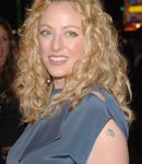 Public2006_FirewallLAPremiere-83.jpg