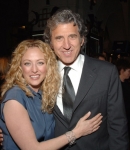 Public2006_FirewallLAPremiere-92.jpg