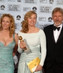 Public2006_GGA_PressRoom-174.jpg