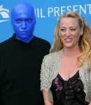 Public2006_HollywoodBowl-004.jpg