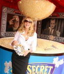 Public2006_ISA_PopSecret-6.jpg