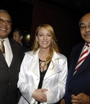 Public2006_ImpactAwards-3.jpg