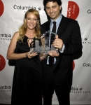 Public2006_ImpactAwards-9.jpg