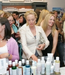 Public2006_KiehlsOpening-13.jpg