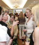 Public2006_KiehlsOpening-18.jpg