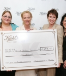 Public2006_KiehlsOpening-7.jpg