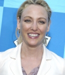 Public2006_LAFF_TDWP-10.jpg