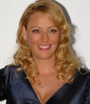 Public2006_MBSpring2007-16.jpg