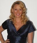 Public2006_MBSpring2007-17.jpg