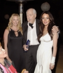 Public2006_MalibuHonoringAltman-18.jpg