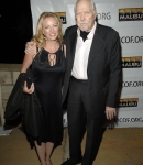 Public2006_MalibuHonoringAltman-25.jpg