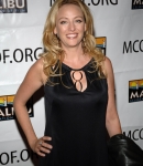 Public2006_MalibuHonoringAltman-26.jpg