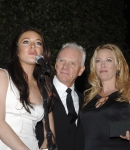Public2006_MalibuHonoringAltman-27.jpg