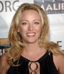 Public2006_MalibuHonoringAltman-28.jpg