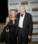 Public2006_MalibuHonoringAltman-3.jpg