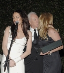 Public2006_MalibuHonoringAltman-31.jpg
