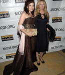 Public2006_MalibuHonoringAltman-32.jpg