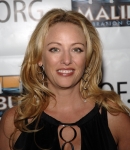 Public2006_MalibuHonoringAltman-33.jpg
