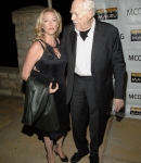 Public2006_MalibuHonoringAltman-39.jpg