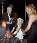 Public2006_MalibuHonoringAltman-4.jpg