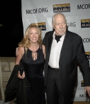 Public2006_MalibuHonoringAltman-40.jpg