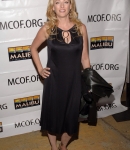 Public2006_MalibuHonoringAltman-41.jpg