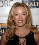 Public2006_MalibuHonoringAltman-42.jpg