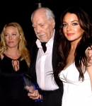 Public2006_MalibuHonoringAltman-44.jpg