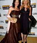 Public2006_MalibuHonoringAltman-46.jpg