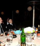 Public2006_MalibuHonoringAltman-47.jpg