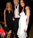 Public2006_MalibuHonoringAltman-48.jpg