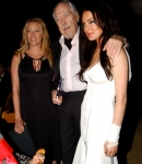 Public2006_MalibuHonoringAltman-49.jpg