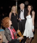 Public2006_MalibuHonoringAltman-5.jpg