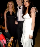 Public2006_MalibuHonoringAltman-9.jpg