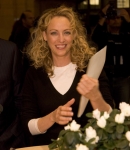 Public2006_NYCCommuters-20.jpg