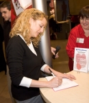 Public2006_NYCCommuters-24.jpg