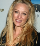 Public2006_NewTriggerstreetLauch-17.jpg