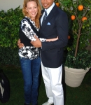 Public2006_PalmSpringIntFF-5.jpg