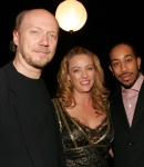 Public2006_PalmSpringIntFFArrivals-21.jpg