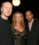 Public2006_PalmSpringIntFFArrivals-25.jpg